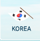 korea