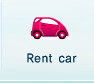 rent car