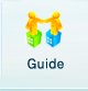 guide