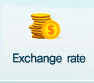 exchange rate